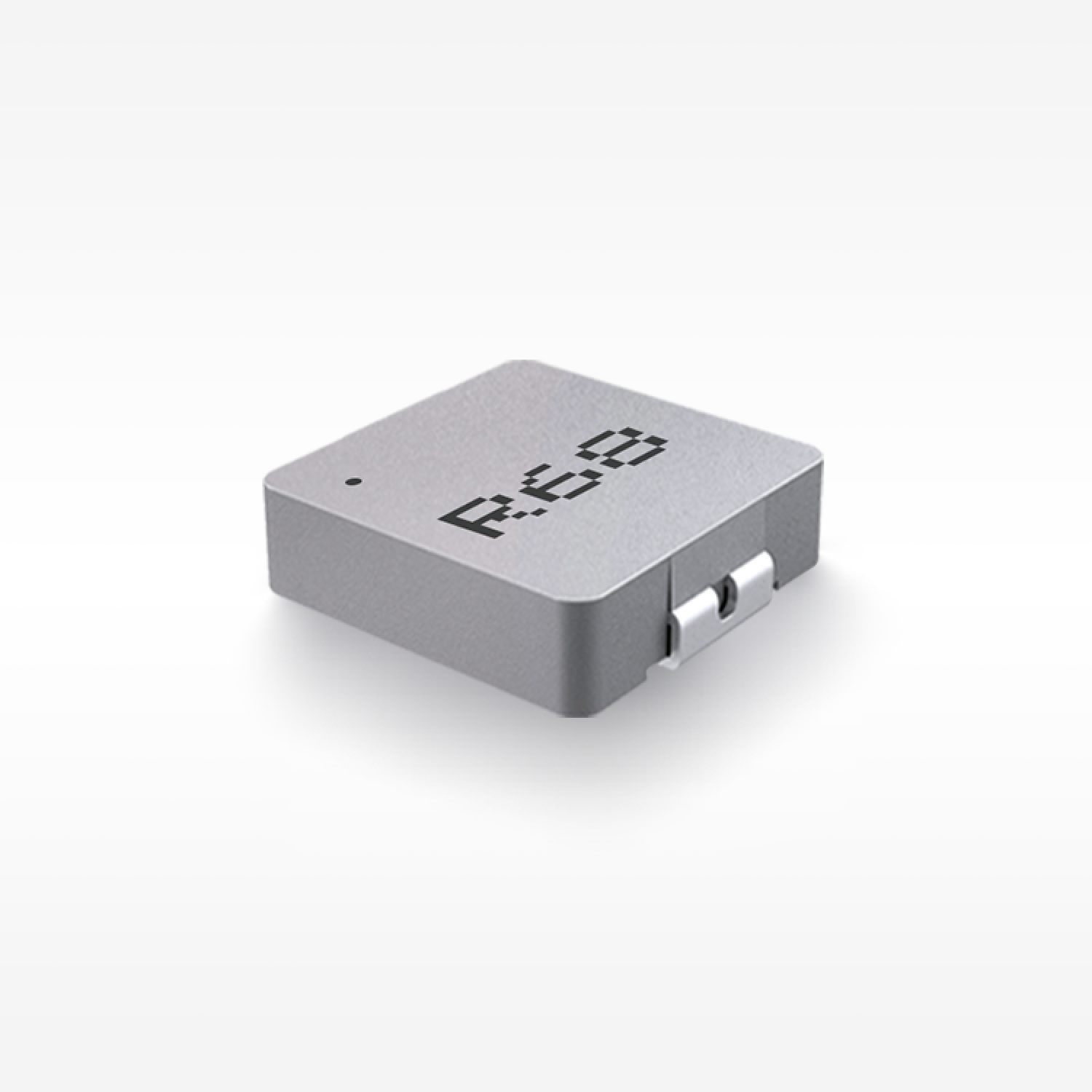 CSHB0415