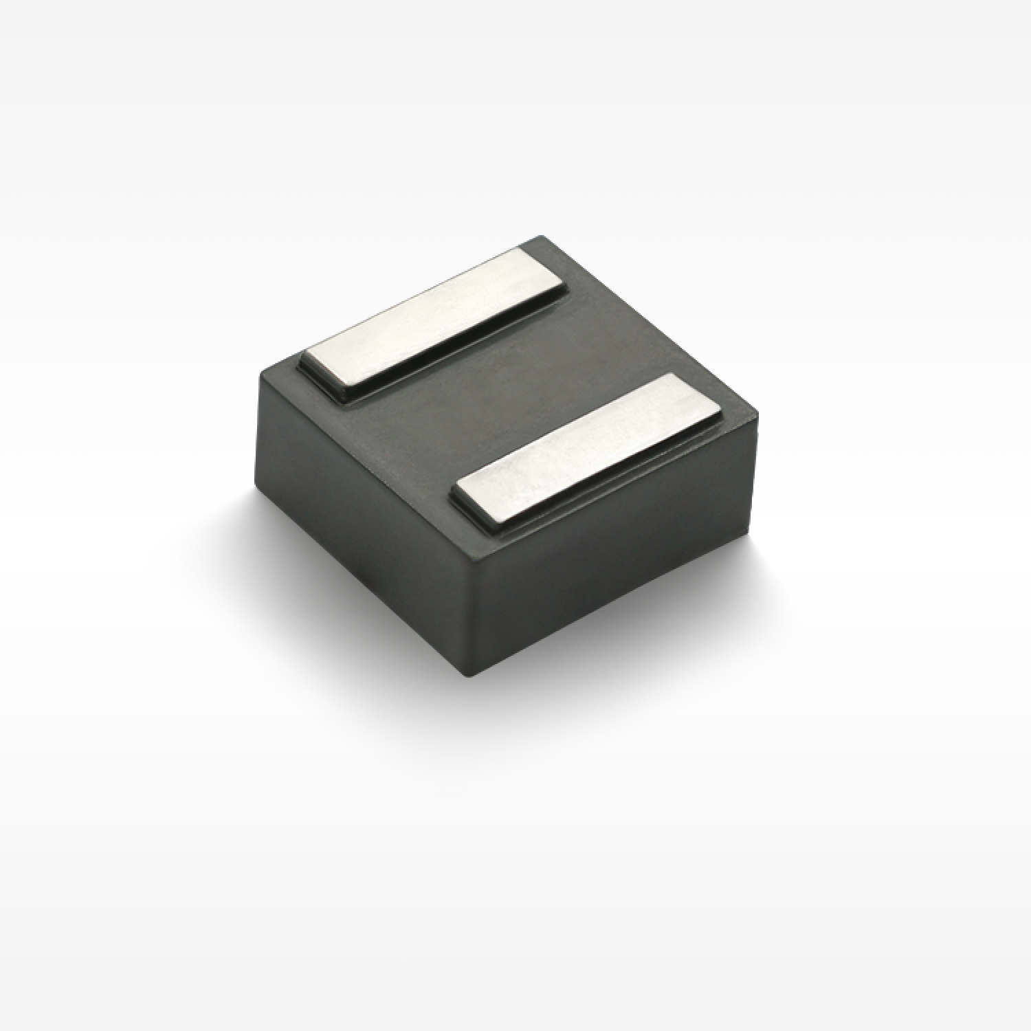 VSEB1060