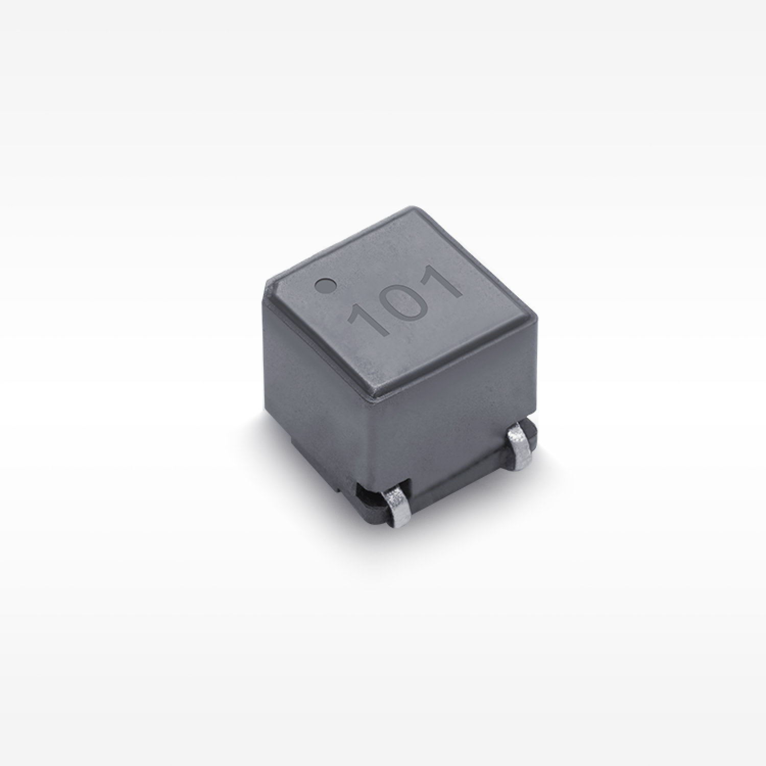 CSDN0650