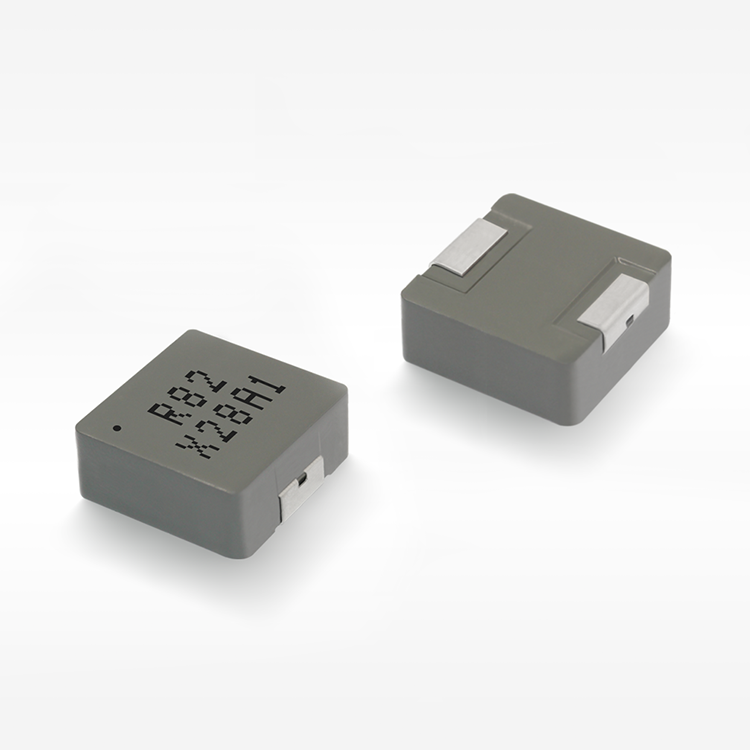 強化された熱管理と信頼性