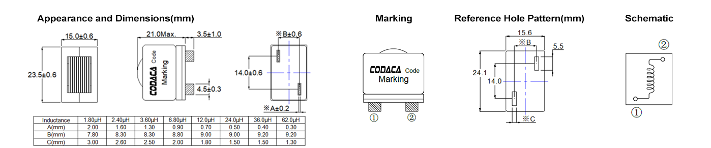 CPRA2315LPA.png