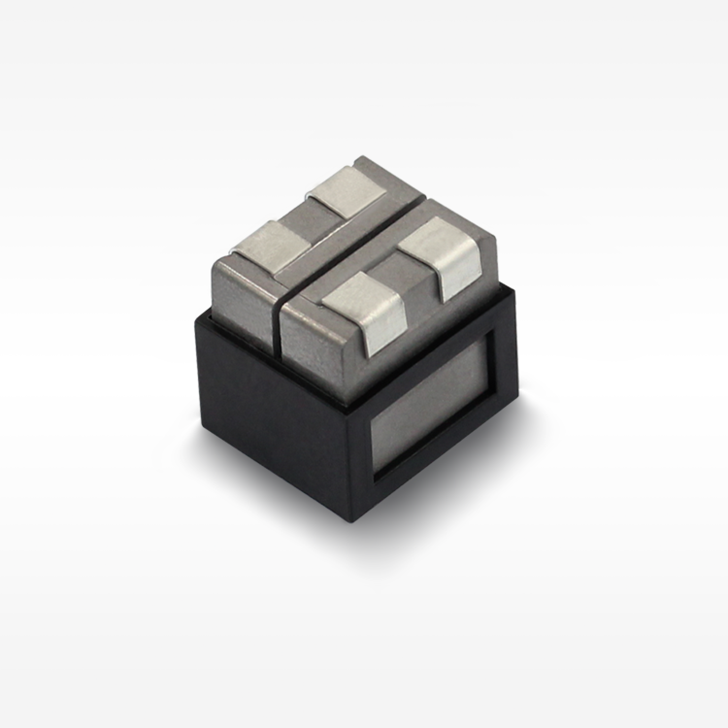 CSAD0660
