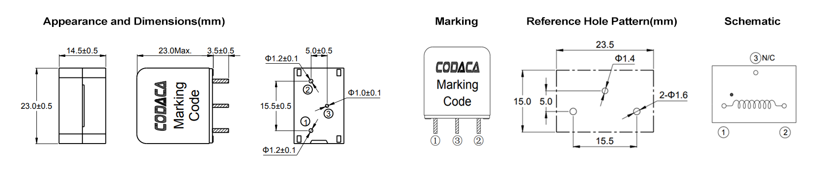 CPD2315.png
