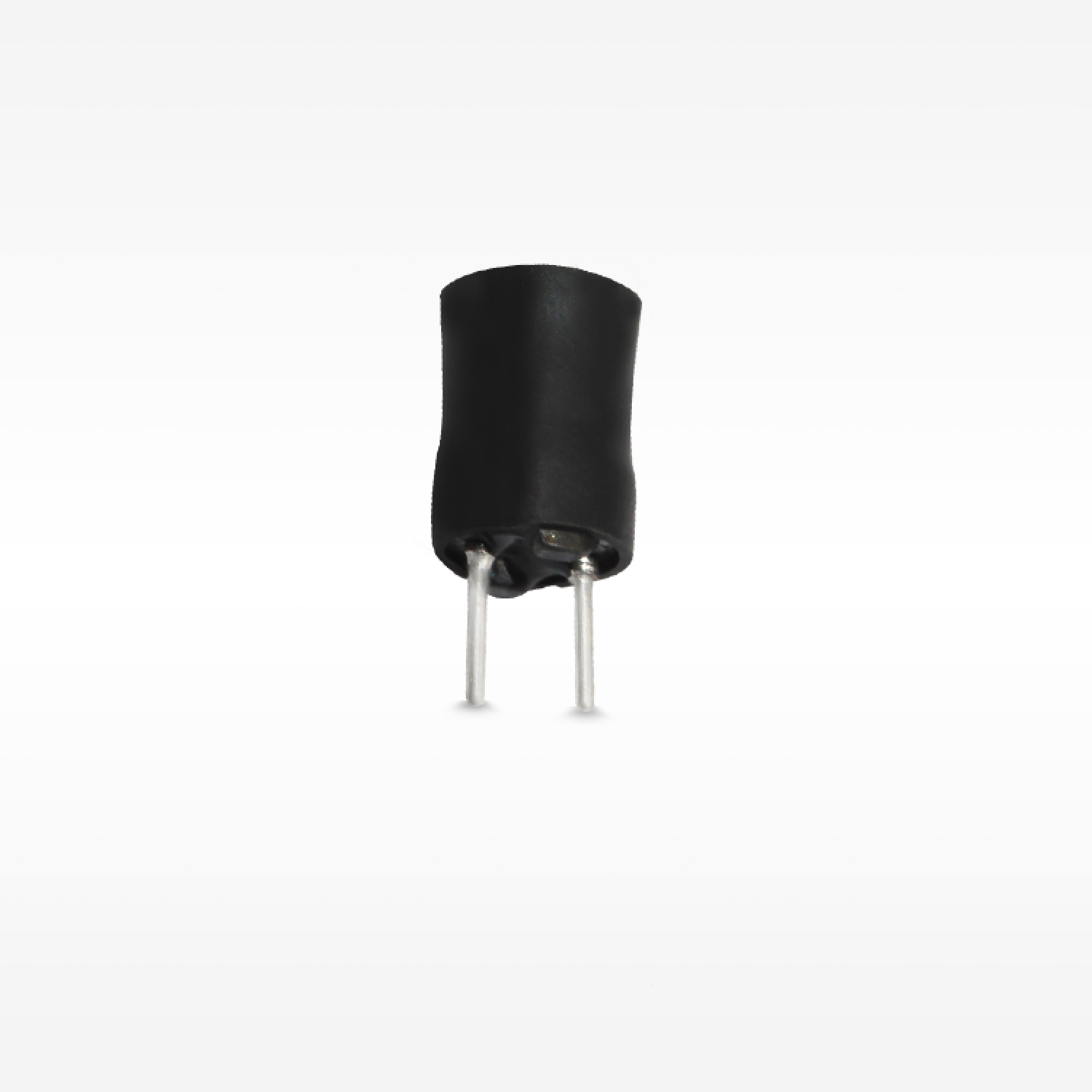 PKS0507T