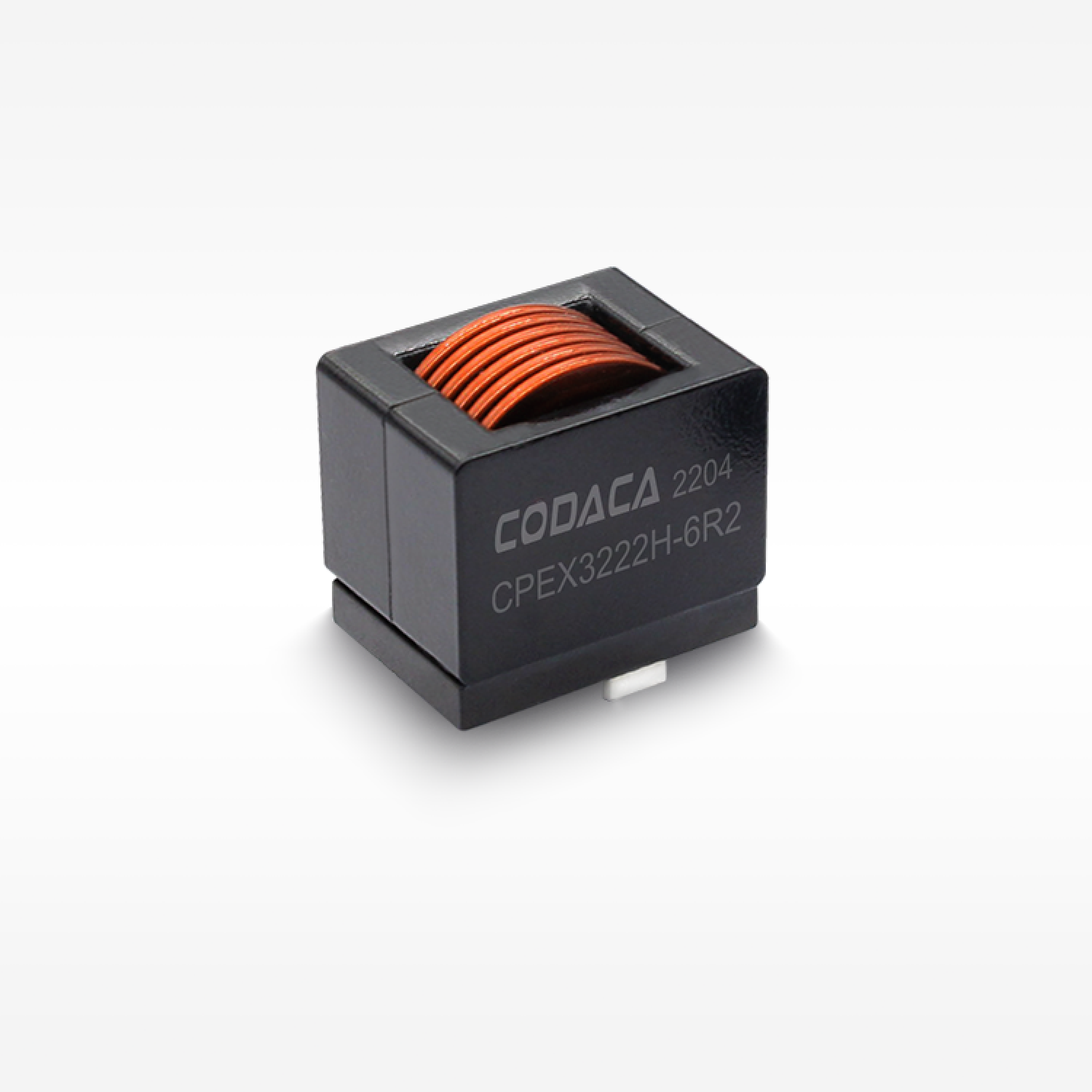 CPEX3222H