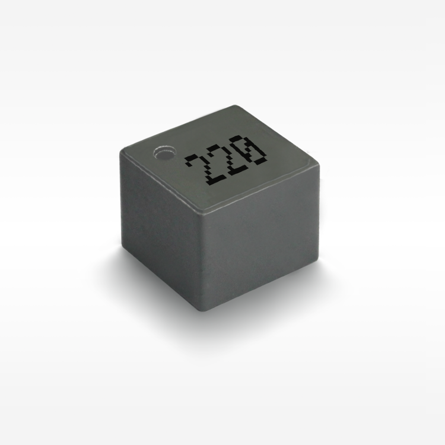 CSEB0660