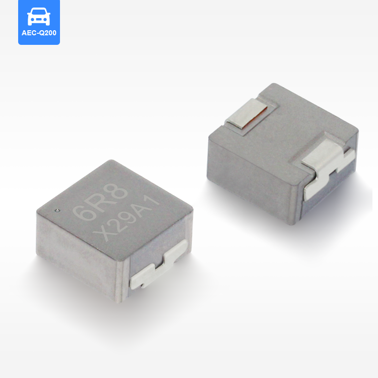 Жогорку Токту Башкаруу Жогорку Иш-аракет үчүн