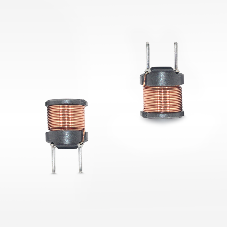 Kompaktes Design mit hervorragendem thermischen Management