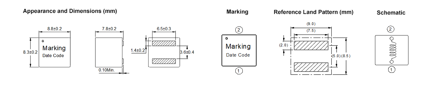 CSEB0880.png