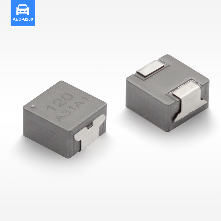 Compact Size for Space-Constrained Designs