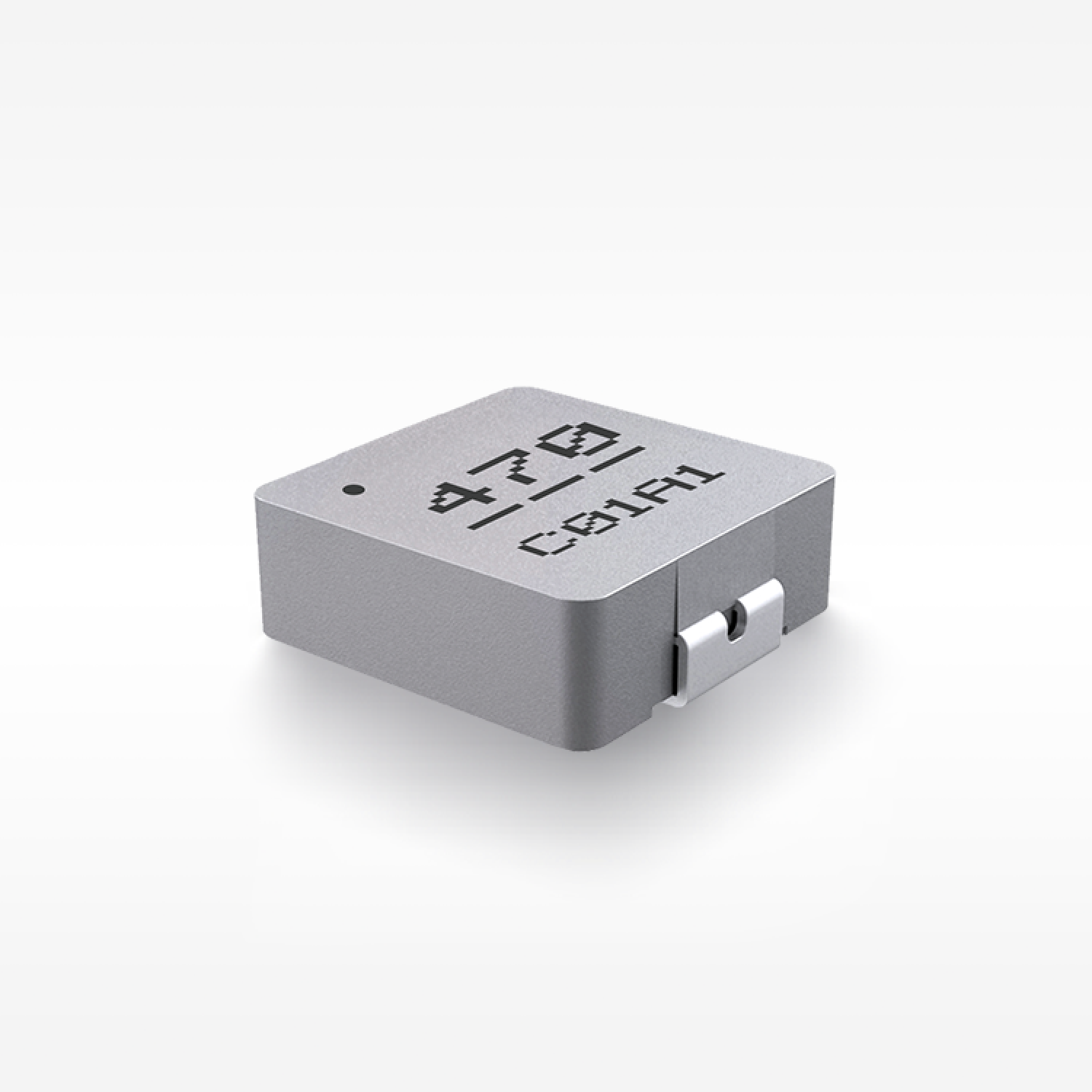 CSAG1250