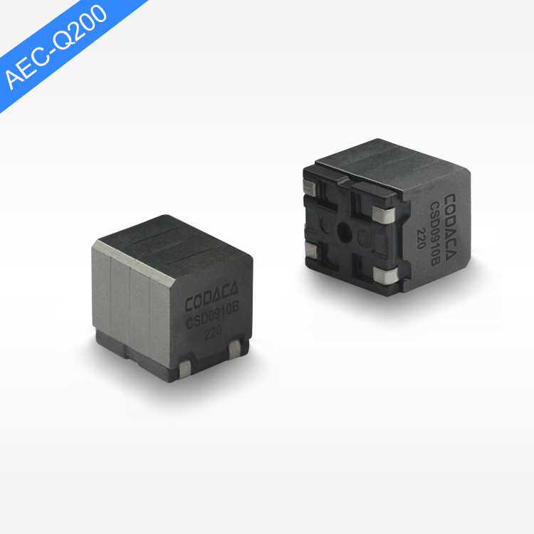 Integration fortschrittlicher elektromagnetischer Abschirmungstechnologie