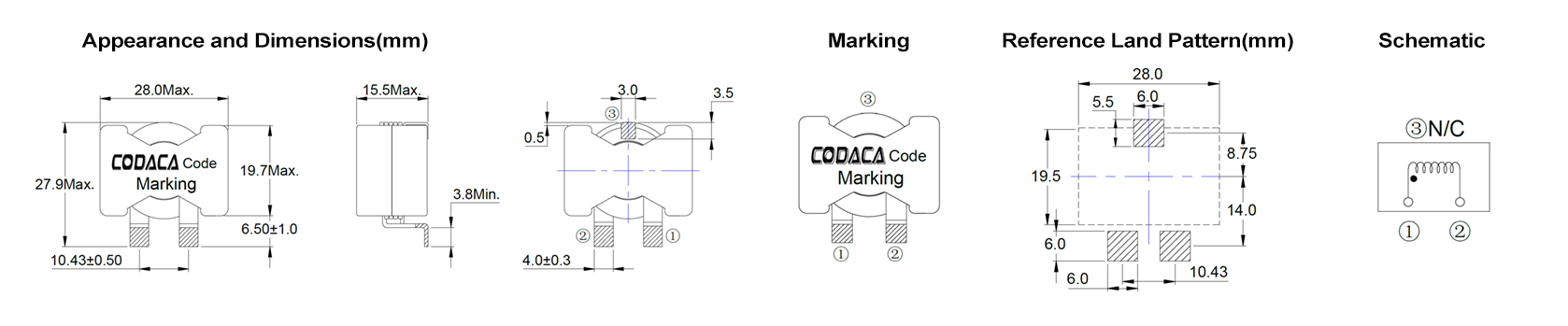 CSQA2915LP.png