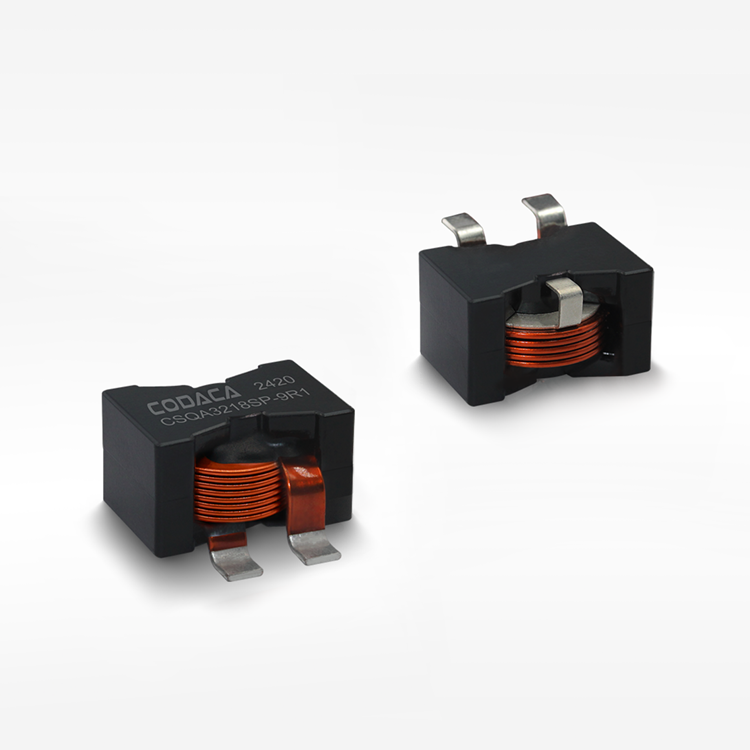 Экономичное производство и долгосрочная надежность