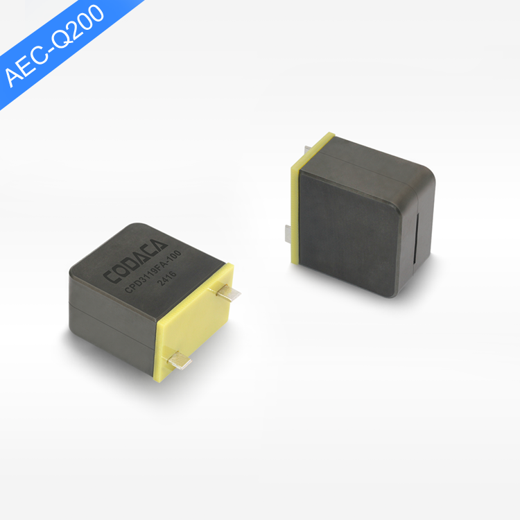 Präzisionsfertigung und Qualitätssicherungsexzellenz