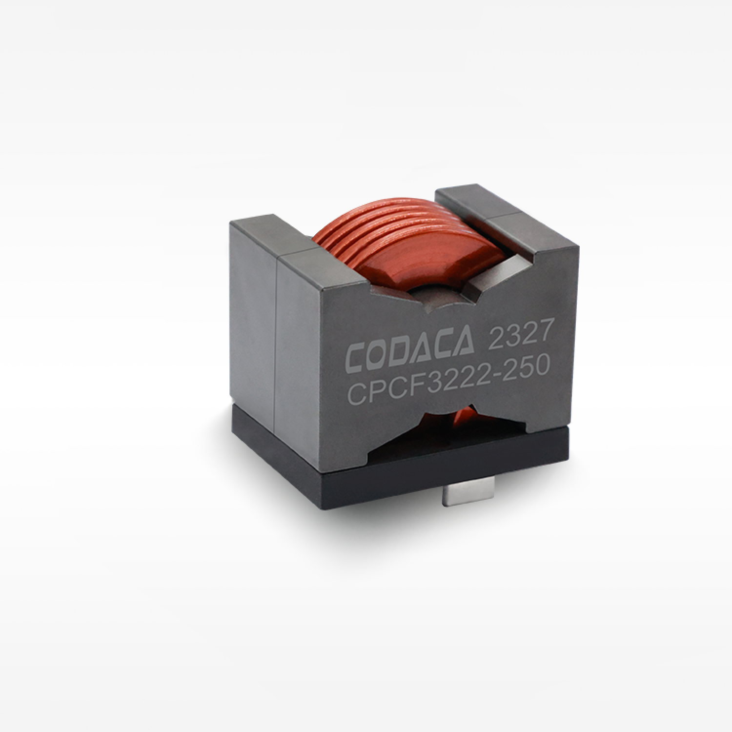 CPCF3222  