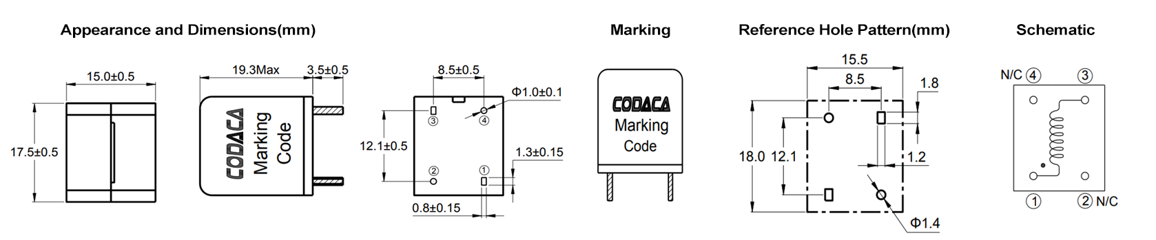 CPD1715F.png