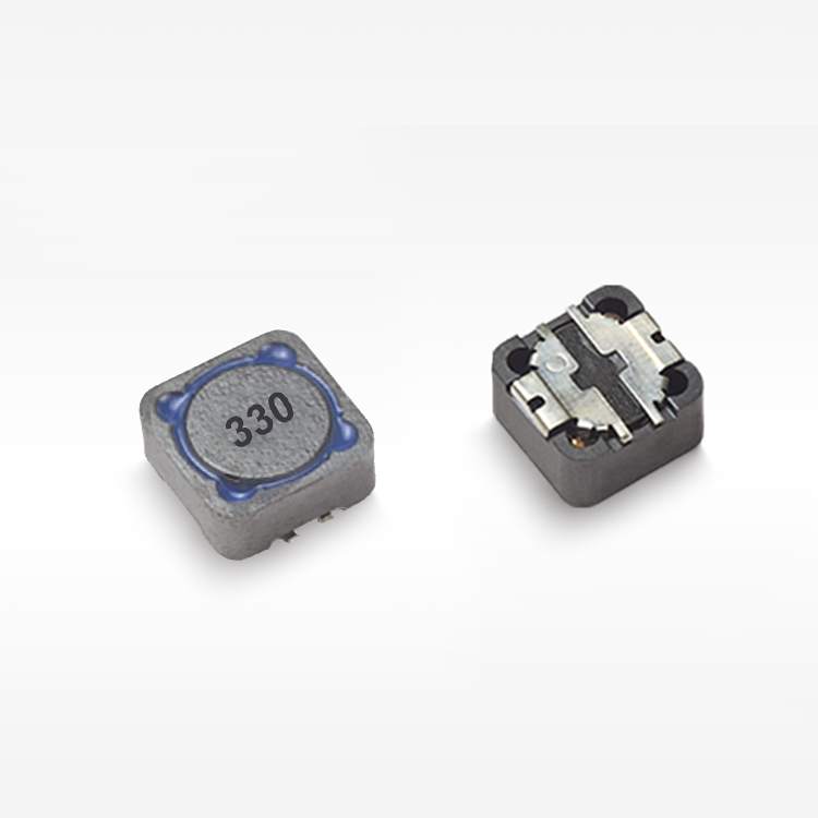 Durability and Wide Temperature Range Compatibility