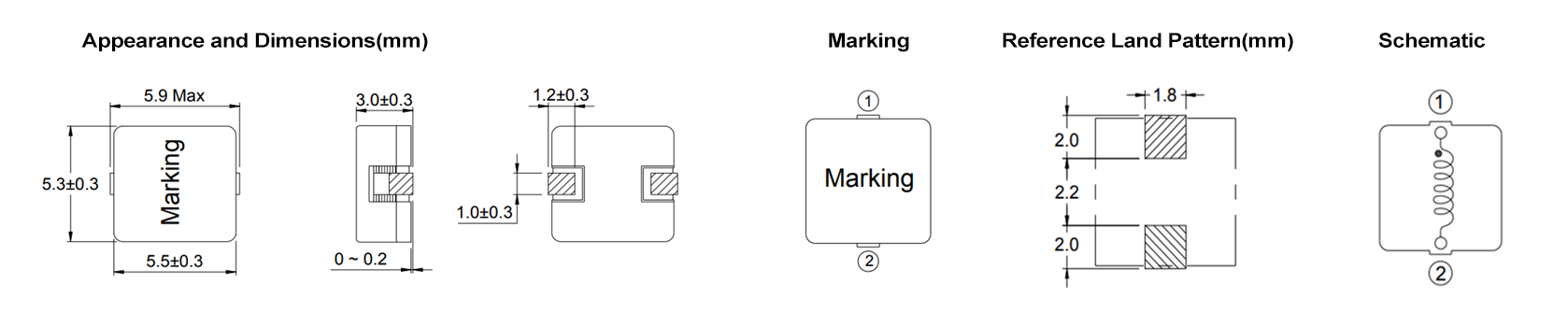 CSBL0530.png