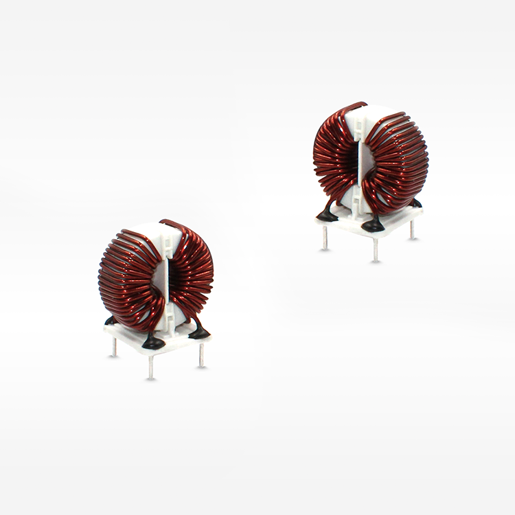 Protection solide contre l'IME