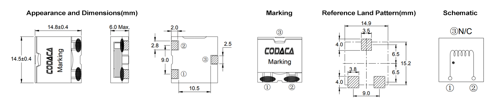 CSCM1460.png