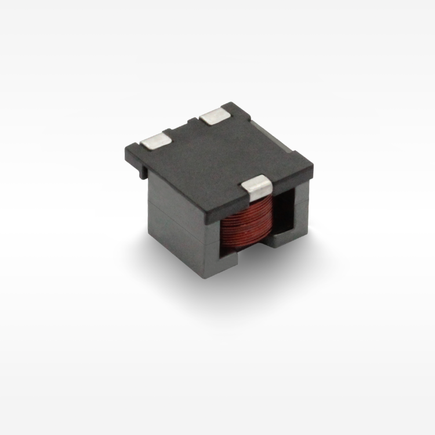 CSCM1290