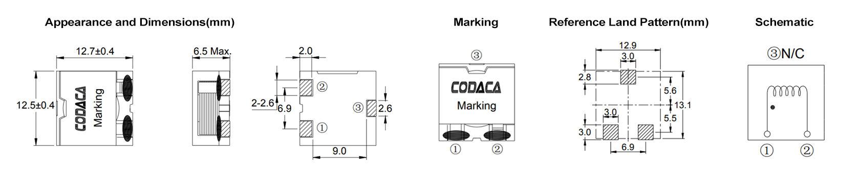 CSCM1265.png