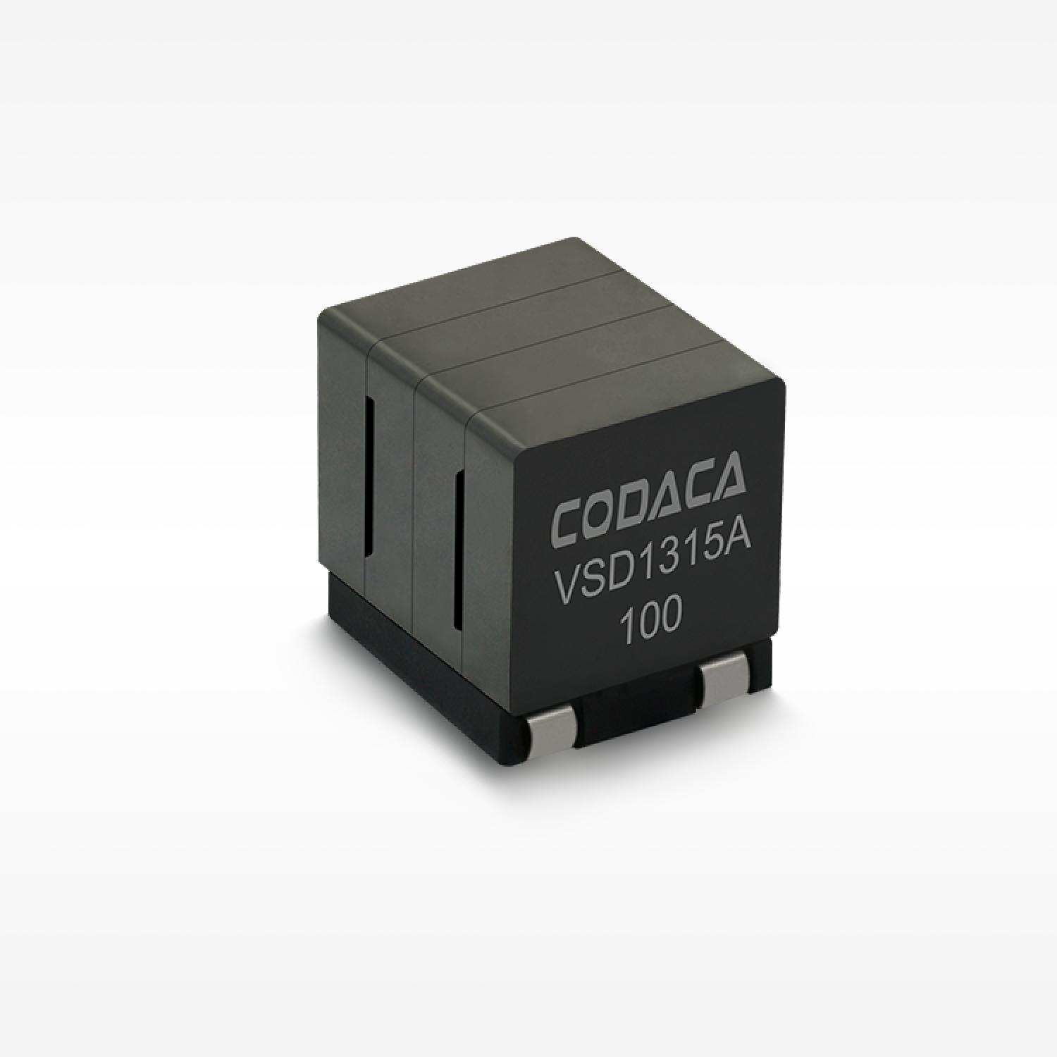 VSD1315A