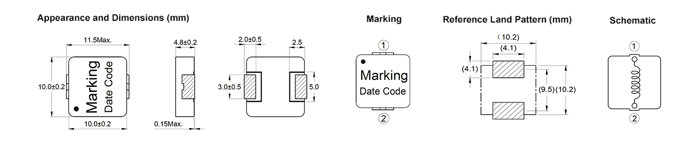 CSAB1050A.png