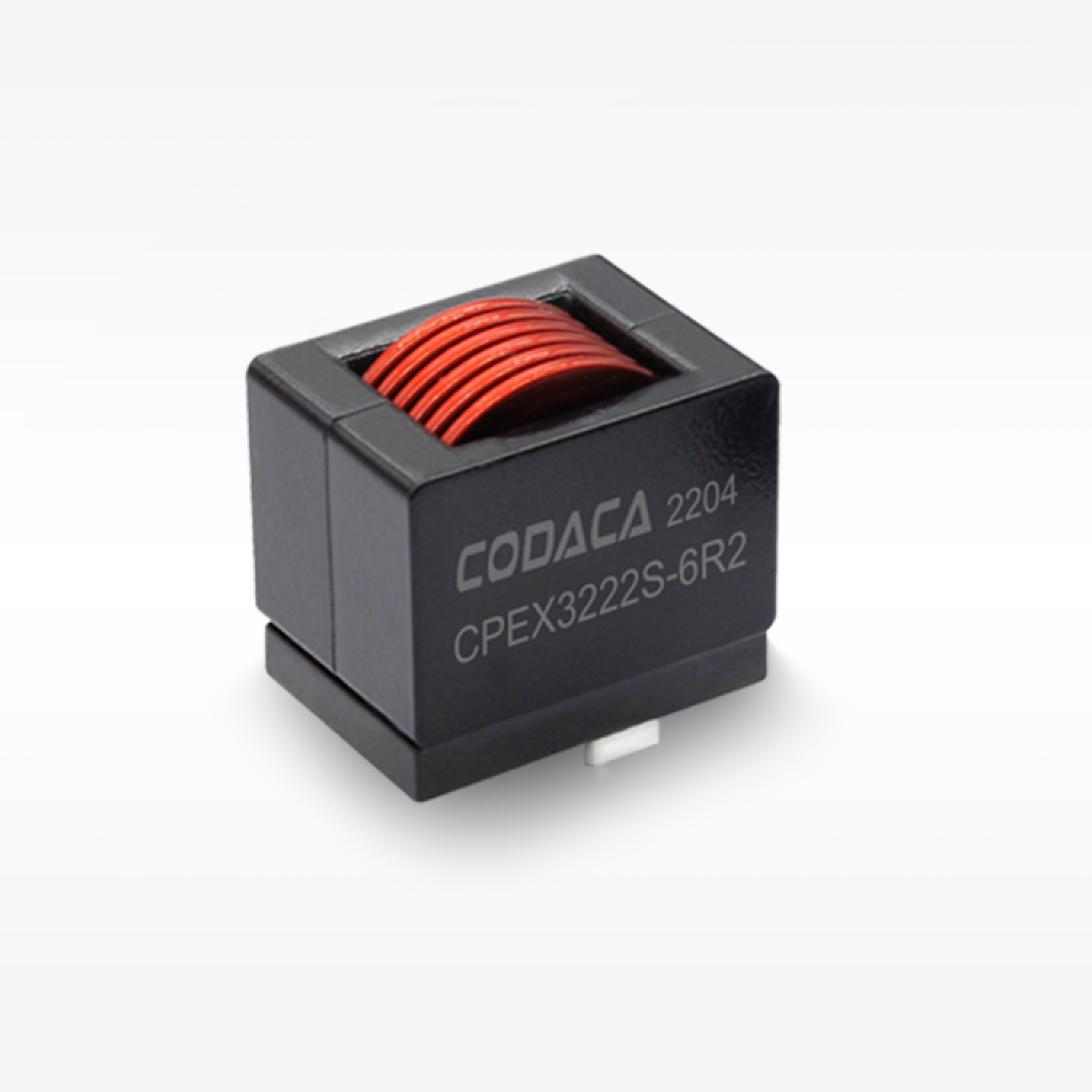 CPEX3222S
