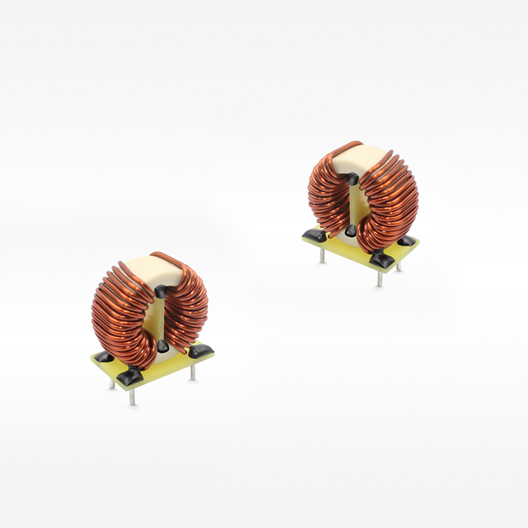 Suppression Supérieure du Bruit