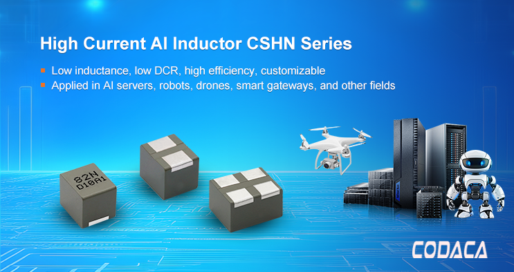 high current AI inductor CSHN series.png