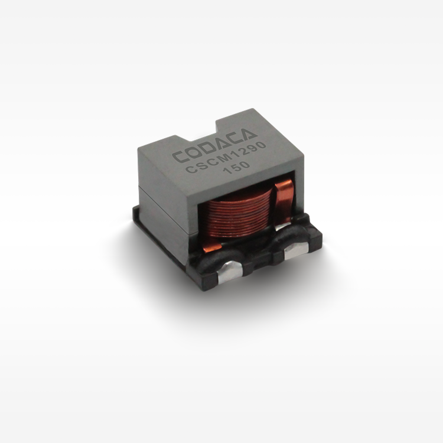 CSCM1290
