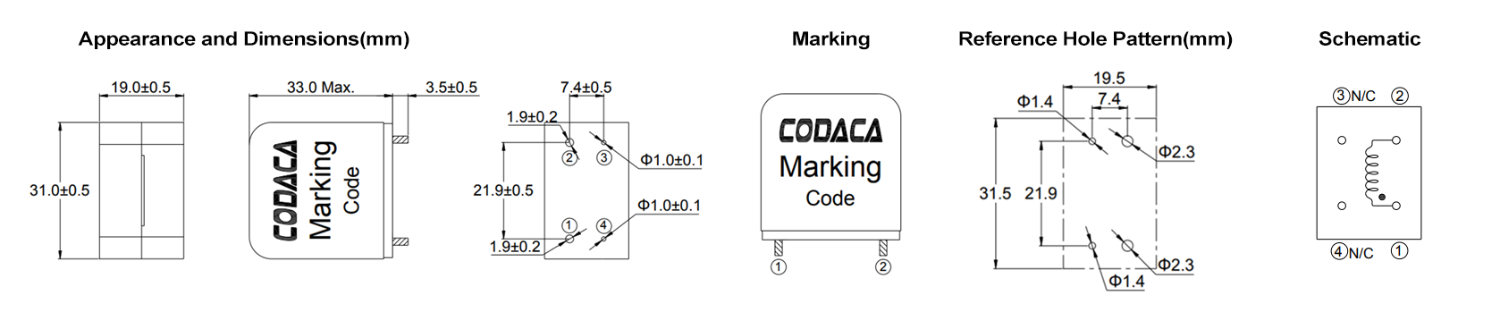 CPD3119SA.png