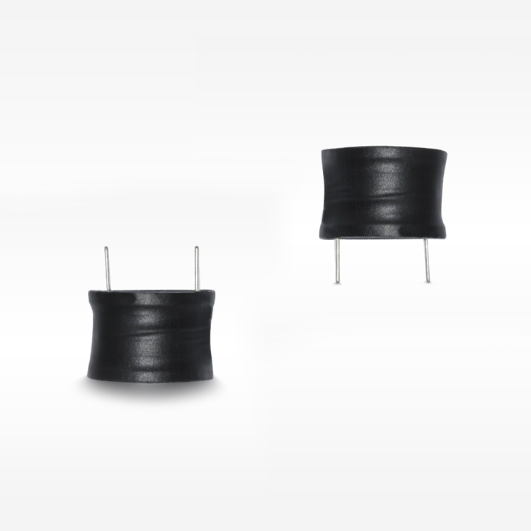 Hervorragende Stromregelung und LED-Schutz