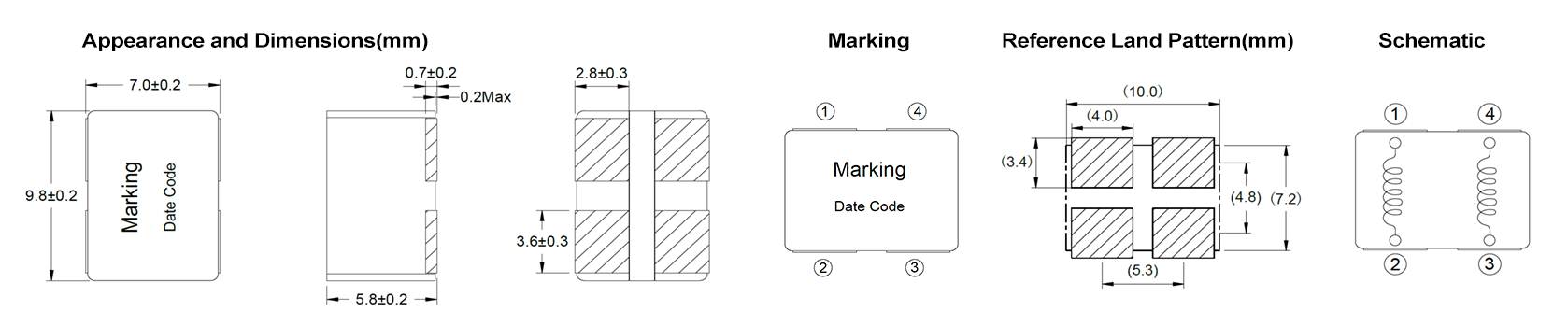 CSHN100760.png
