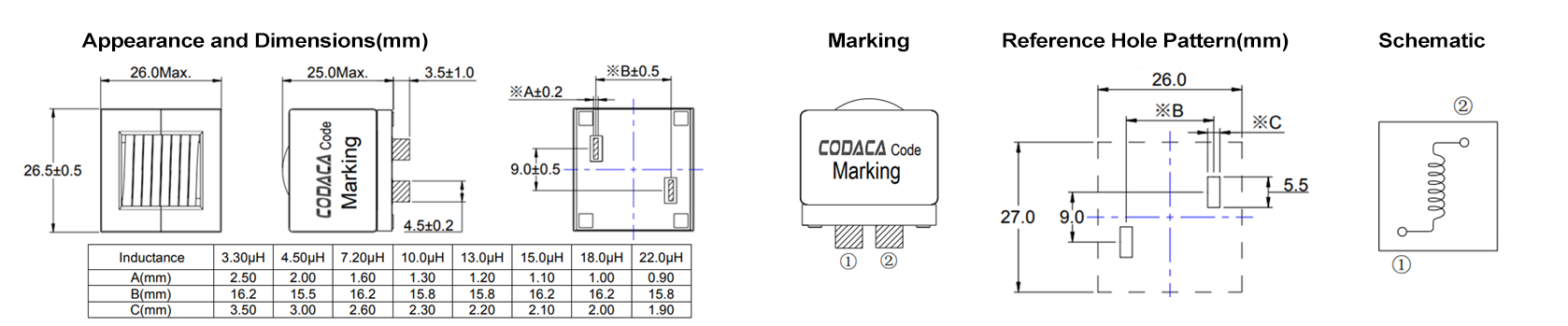 CPEX2626S.png