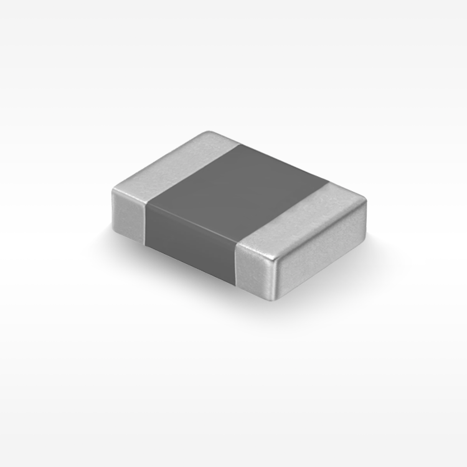 CSTB322520V