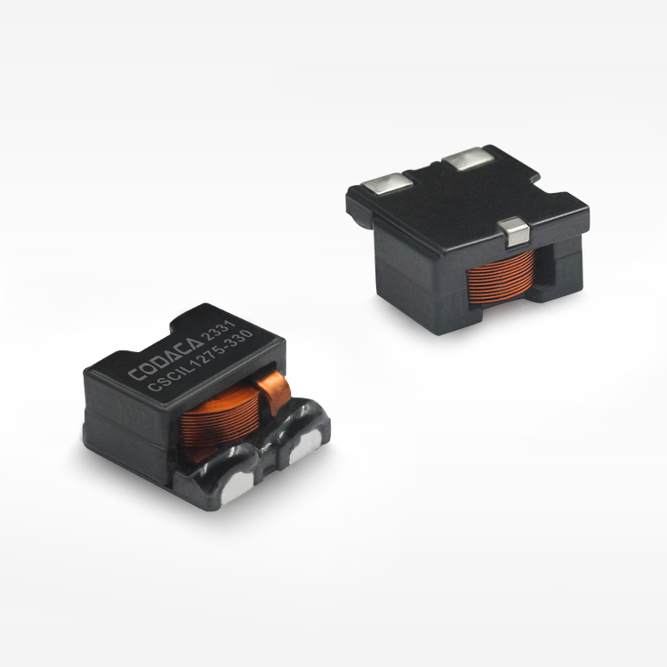 Enhanced Energy Efficiency and Thermal Management