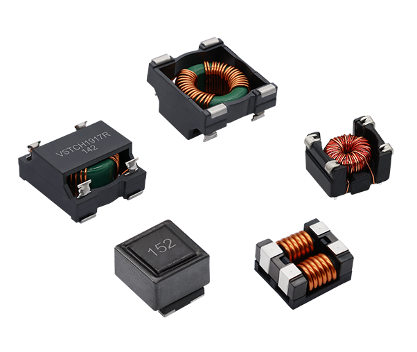 Doskonałość w zakresie personalizacji i innowacyjny rozwój produktów