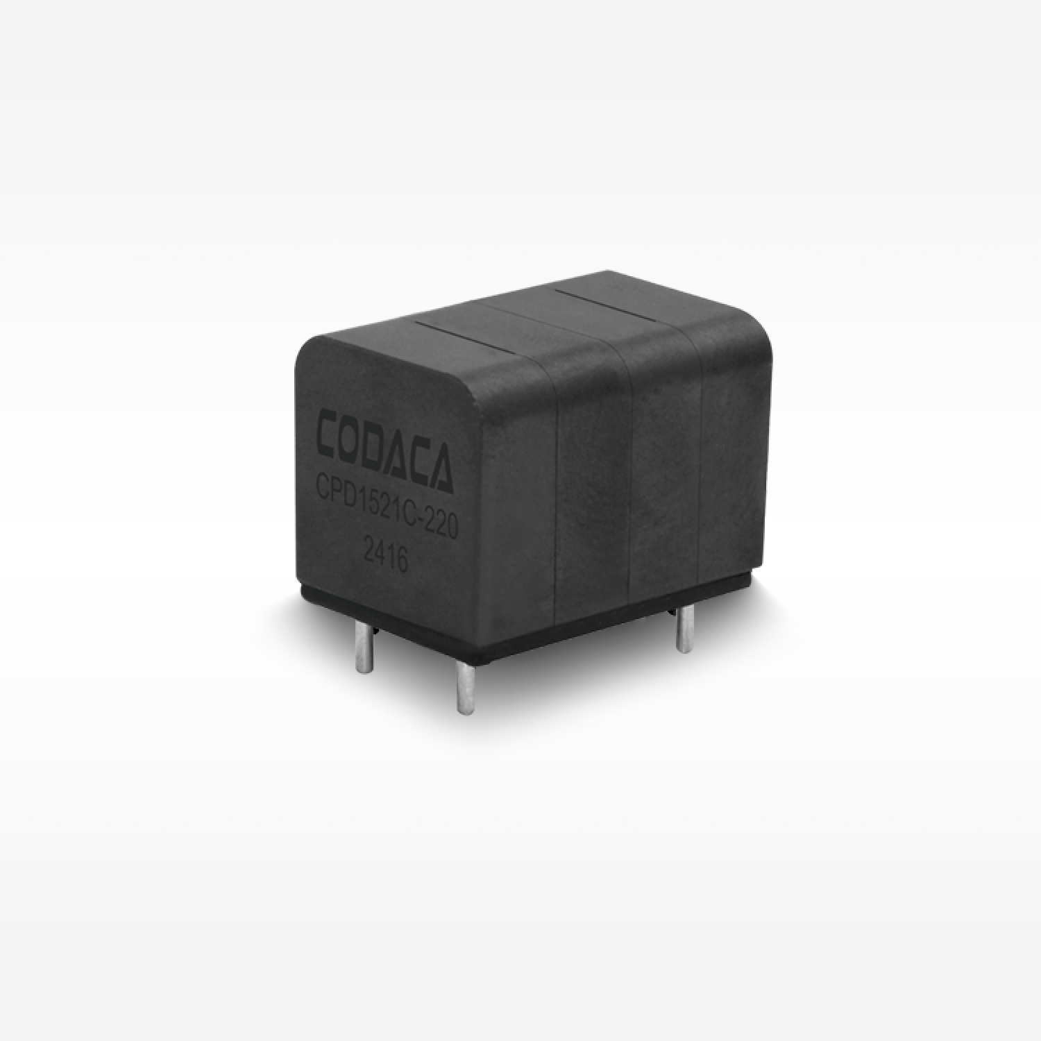 CPD1521C