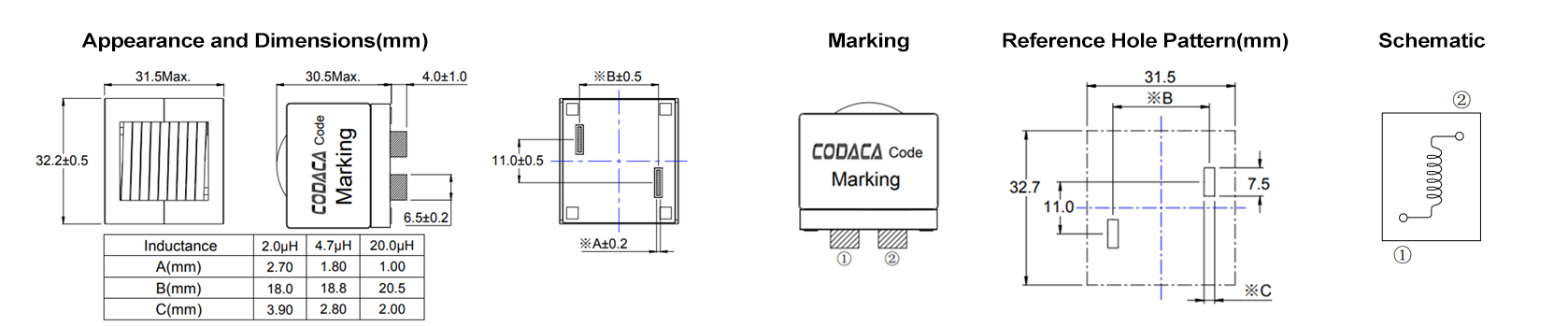 CPEX3231H.png