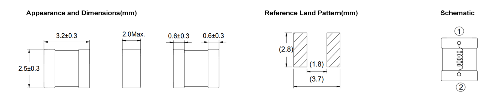 CSTB322520V.png