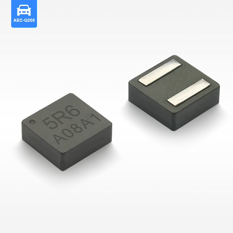 Enhanced Efficiency and Power Density Optimization