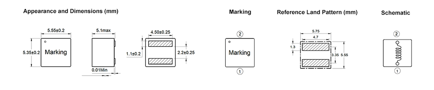 CSEB0550H.png