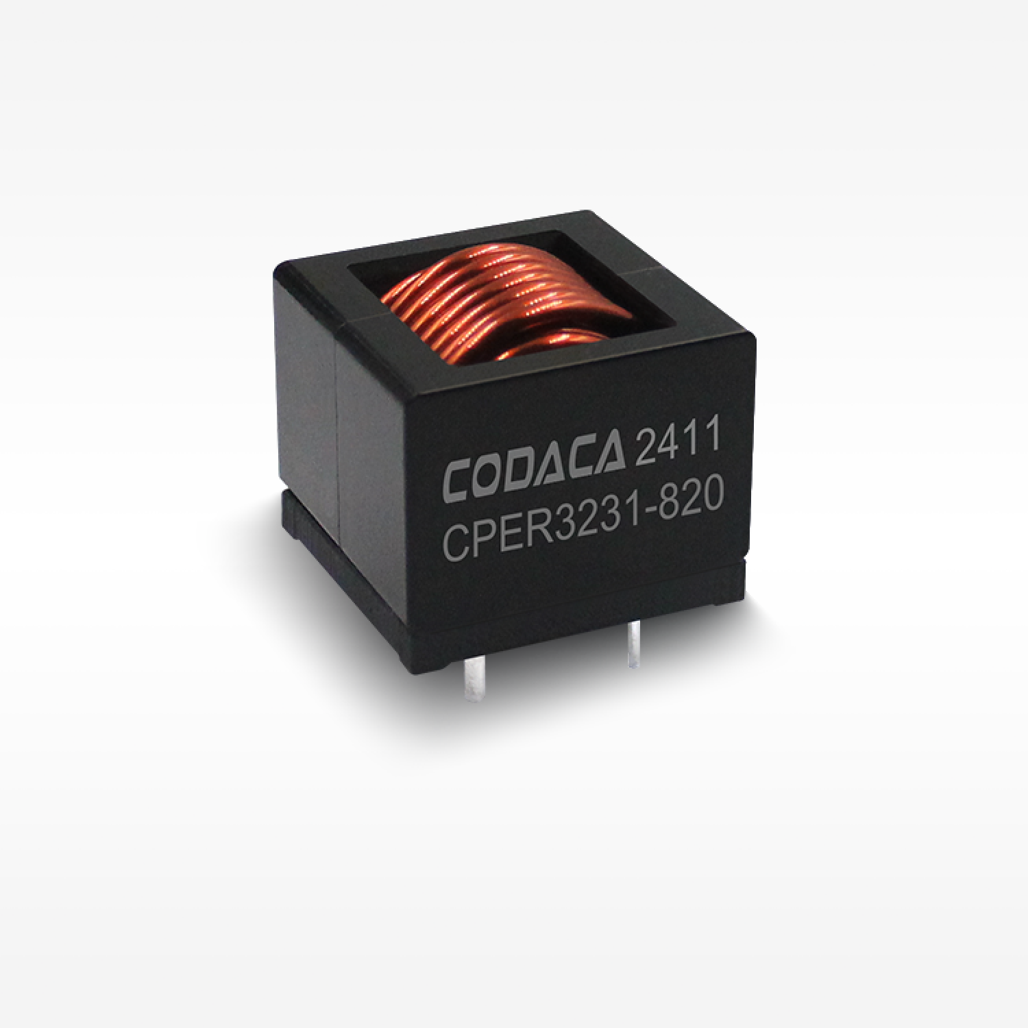 CPER3231