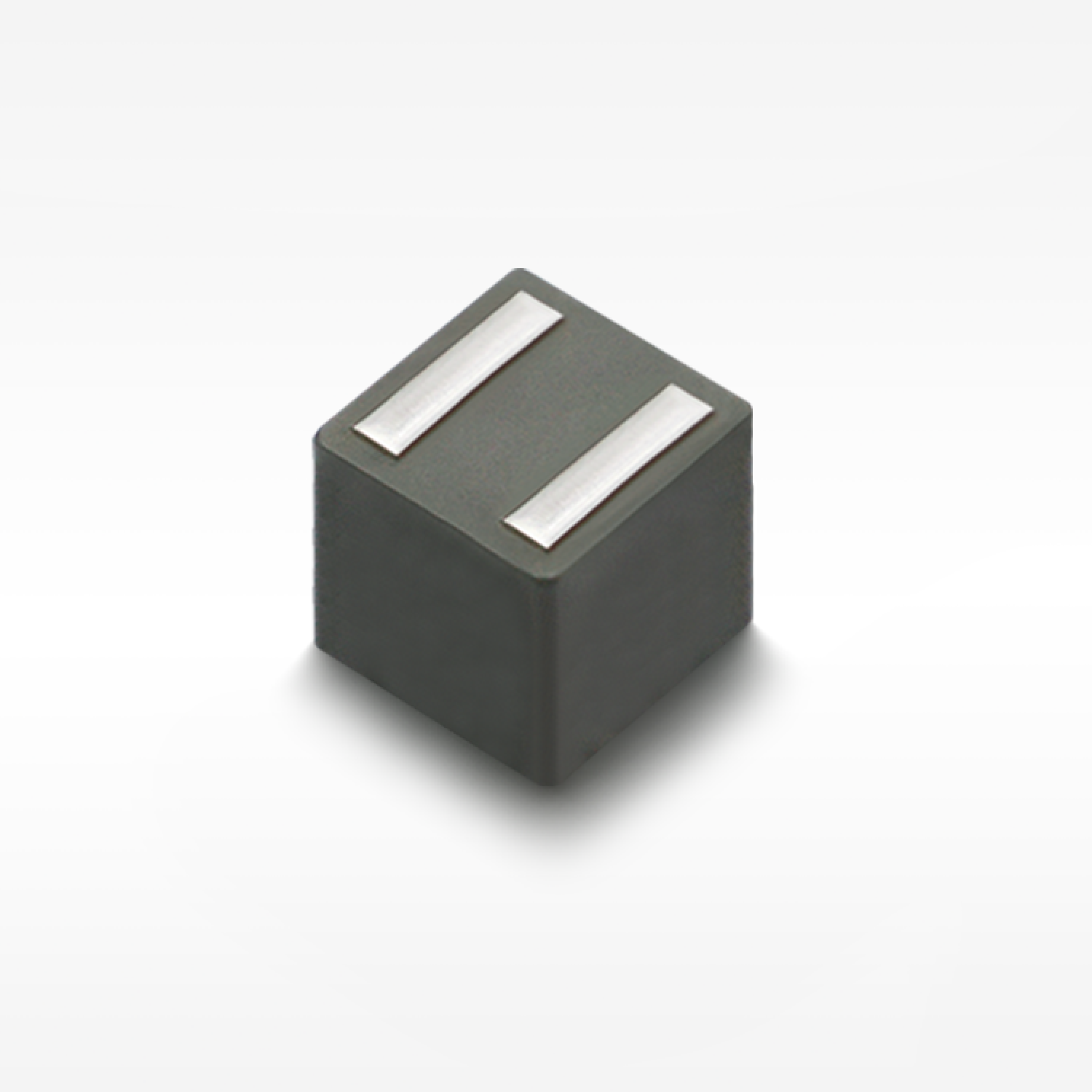 VSEG0550H