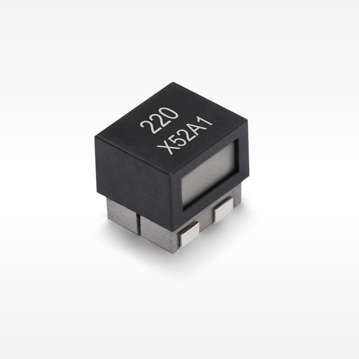 CSAD0660