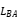 3(28cc2af287).png
