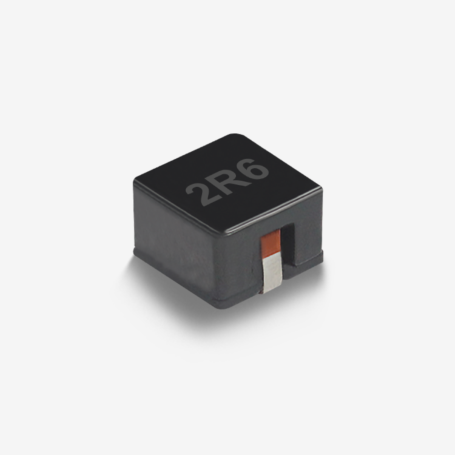 CSBA0650